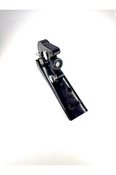 Kuzey Master 3 Uyumlu Sürgülü Kapı Orta Makara