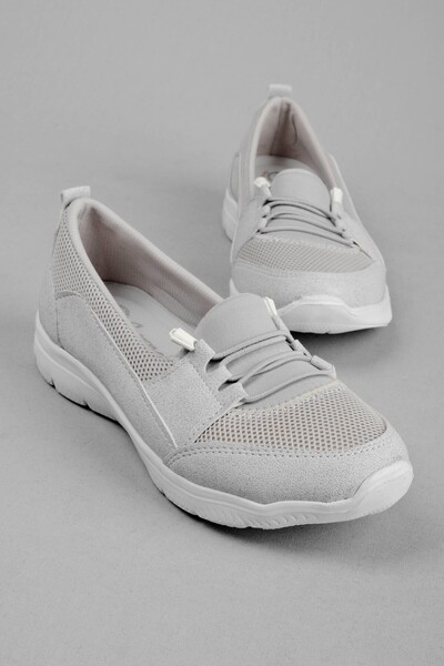 Lal Shoes & Bags Ferry Comfortable Daily Sports Shoes