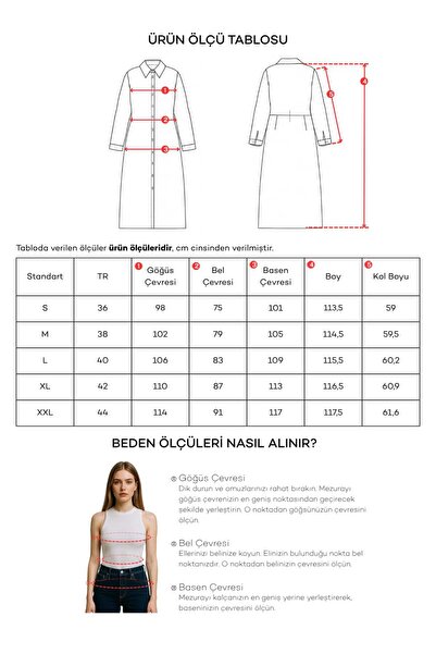 Masha Kate Striped Shirt Dress