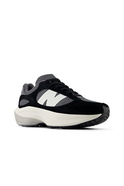 New Balance Pantofi sport WRPD