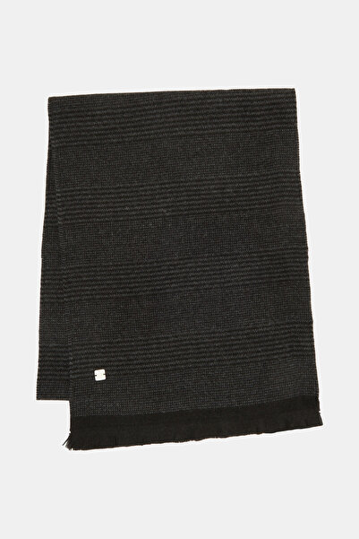 W Collection YÜN İÇERİKLİ KAŞKOL
