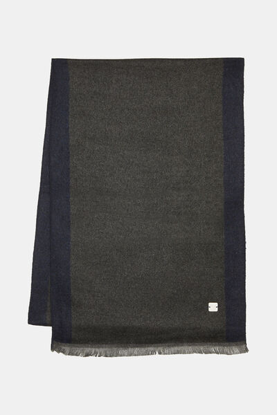 W Collection DÜZ KAŞKOL