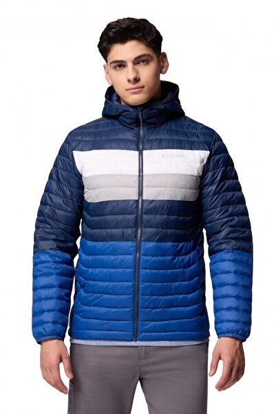 Columbia Erkek Mont-2134131433