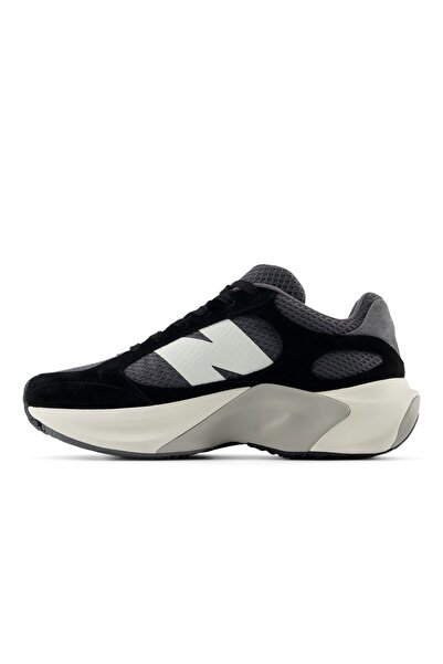 New Balance Pantofi sport WRPD