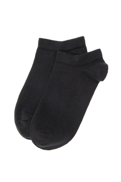 U.S. Polo Assn. Women's 2-Piece Booties Socks 50318058-Vr046