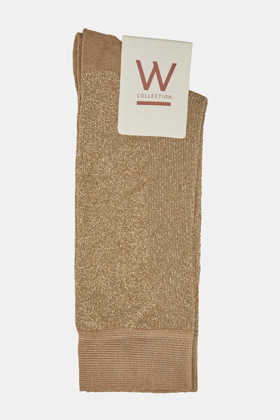 W Collection SİMLİ ÇORAP