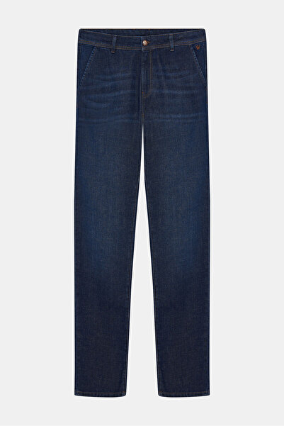 W Collection JEAN PANTOLON