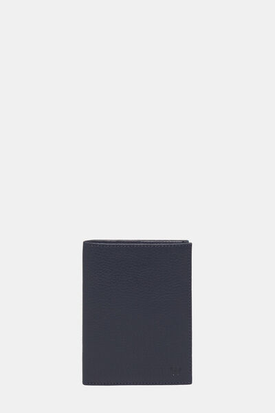 W Collection PASAPORTLUK ÇANTA