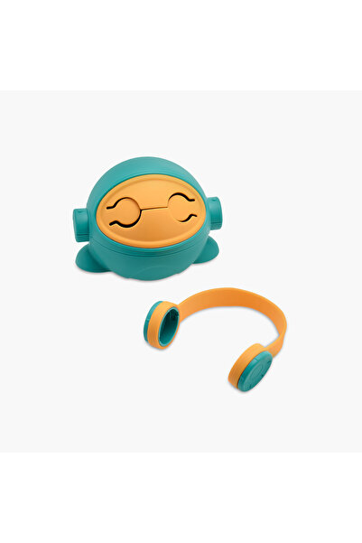 Juniors Snack Catcher