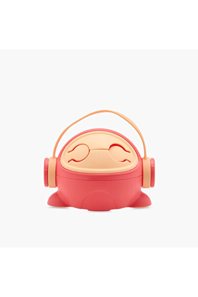 Juniors Snack Catcher