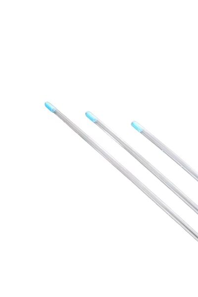 Zhengzhou Great Farm Agricultural S&T Co 70 cm pistole kılıfı Görüntülü suni ...