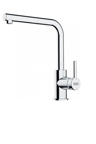 Franke LİNA L KROM PULLOUT ARMATÜR