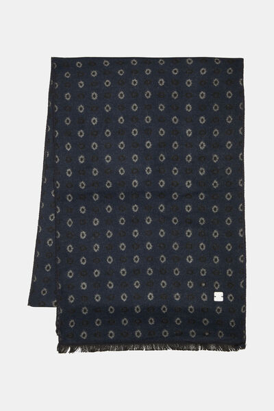 W Collection NOKTA DESENLİ KAŞKOL