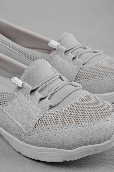 Lal Shoes & Bags Ferry Comfortable Daily Sports Shoes