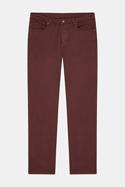 W Collection JEAN PANTOLON