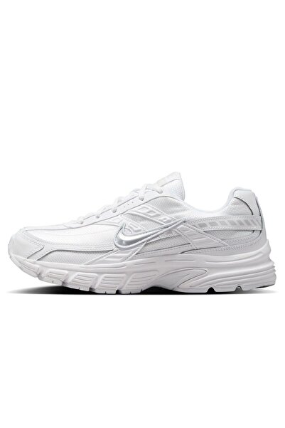 Nike Initiator Unisex Running Shoes 394053-100