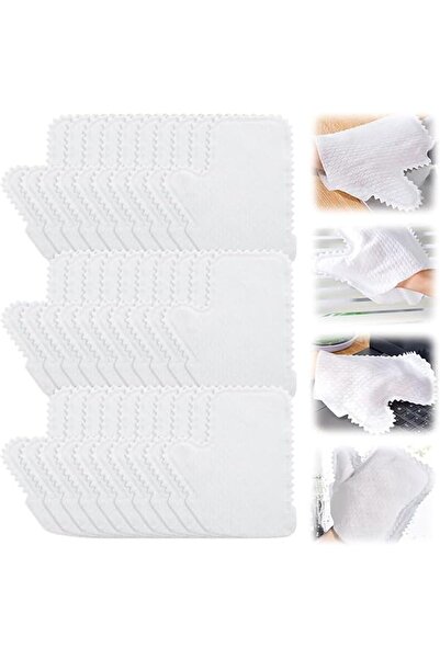 Arabest House Disinfectant Dust Removal Gloves, Fish Scale Cleaning Dust Gloves, Cleaning for Home Kitchen