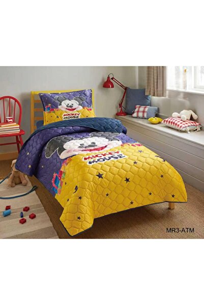 SNOOZYL Children's velvet mattress topper 210x160