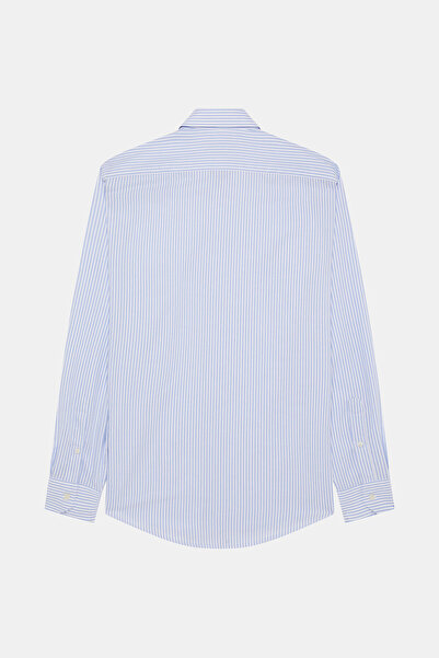 W Collection Non Iron Shirt