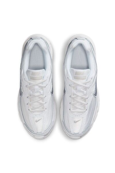 Nike Initiator Unisex Running Shoes 394053-100