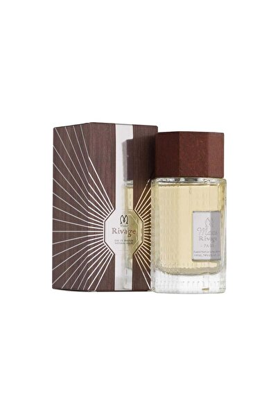 Deraa Dur'ah Mayous Rivaj for Men - Eau de Parfum 150 ml