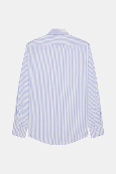 W Collection Classic Shirt