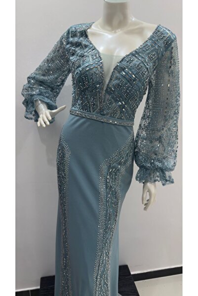 Dar Tulip Elegant and sophisticated evening dress