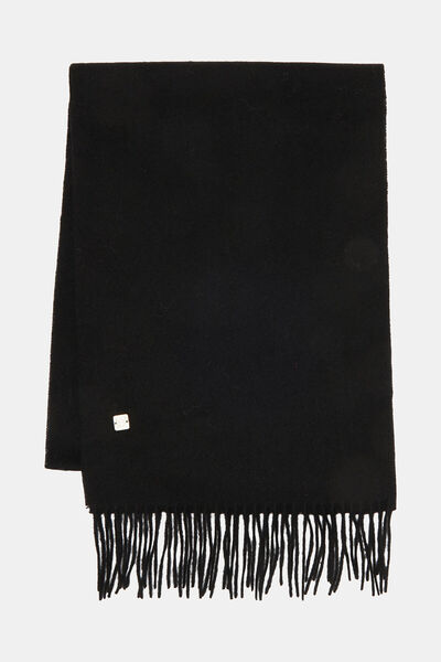 W Collection YÜN KAŞKOL