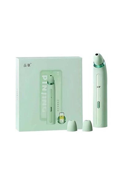 Other جهاز بينجينج الذكي لإزالة الرؤوس السوداء من الوجه