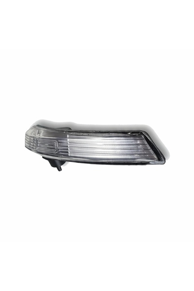 Çınar Online Store Ford Focus Ayna Siyali Sol 8M5113B383AA