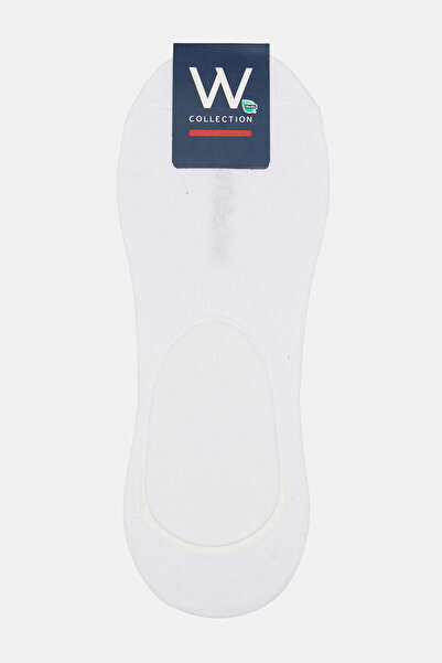 W Collection Ballet Socks