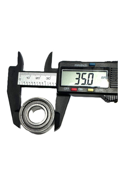 Sedona Rulment 8090-222 ax pedalier 28"x1.75