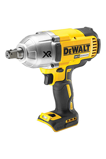 Dewalt Șurubelniță de impact fără fir DCF899N SOLO