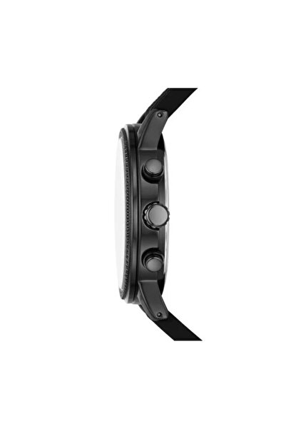 SKECHERS Analog Quartz Watch – Stylish, Durable, Everyday Wear