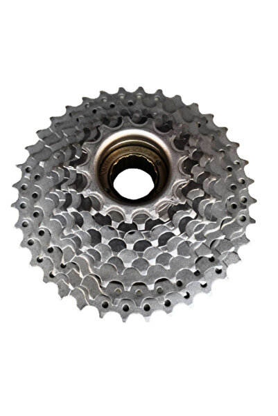 Sedona Pinion pe filet MTB Sedona, 10 viteze