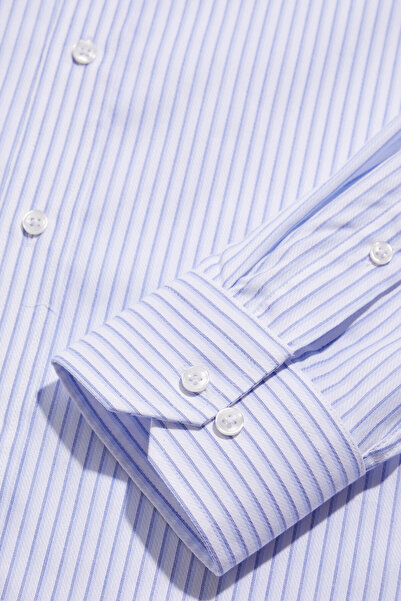 W Collection Classic Shirt