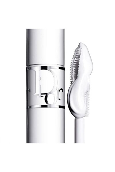 Dior ماسكارا ديورشو ماكسيمايزر 4D مع قاعدة