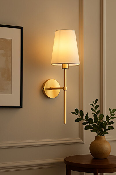qwell Modern wall lighting