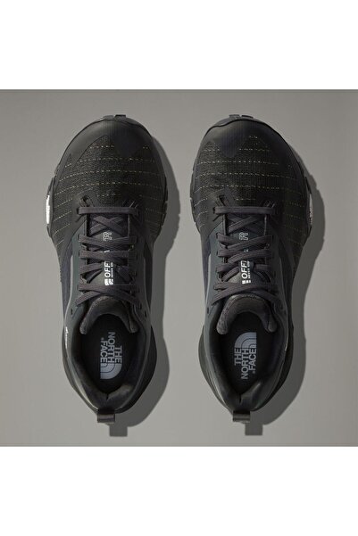 Trendyol'da The North Face Gore-Tex Ayakkabı Satın Al