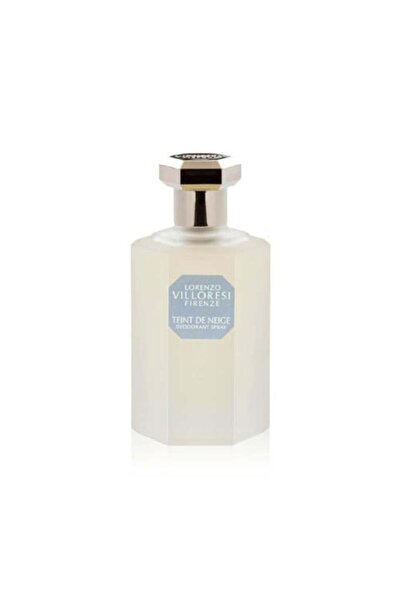 LORENZO VILLORESI FIRENZE Lorenzo Villoresi Eau de Toilette Spray - 100ml