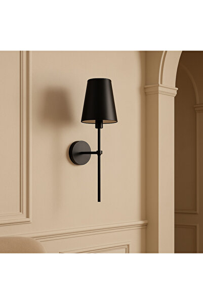 qwell Modern wall lighting