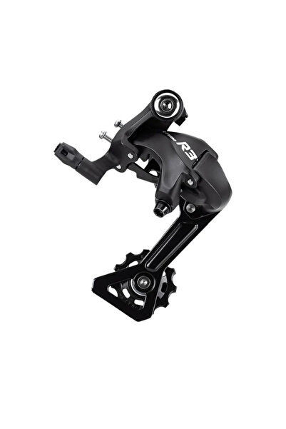 l-twoo Rear derailleur Rd-R5008-M 8Spd