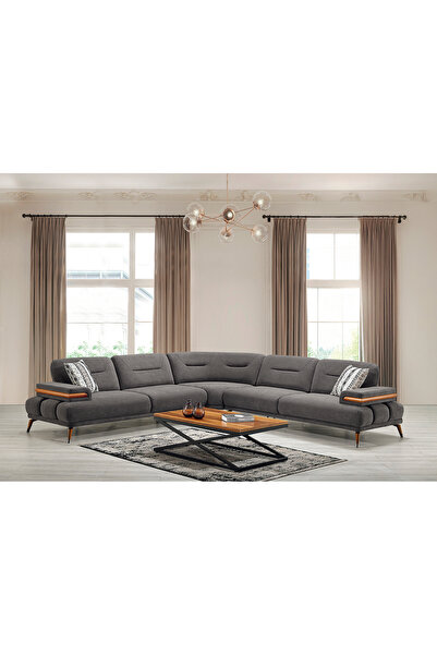 İmaj RİVERS 1 KÖŞE TAKIMI