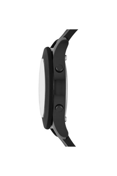 SKECHERS Analog Quartz Watch – Stylish, Durable, Everyday Wear