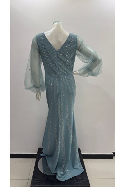 Dar Tulip elegant evening dress