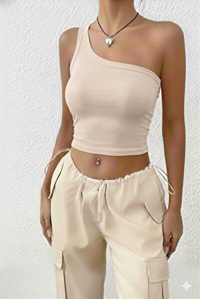 blackbonds Στυλάτο σχέδιο υψηλής ποιότητας με λουράκια για τα ώμα