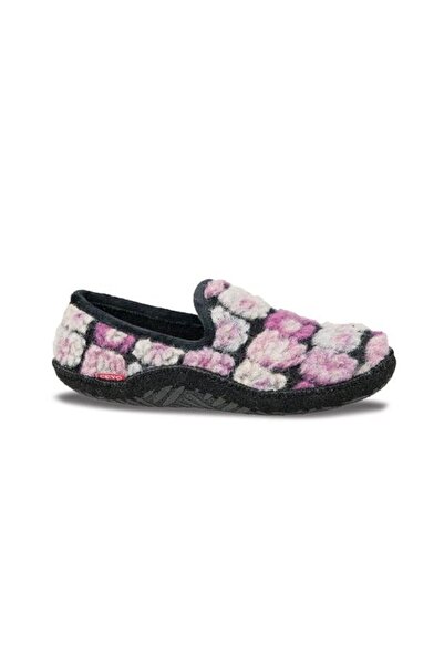Ceyo Women's Home Shoes