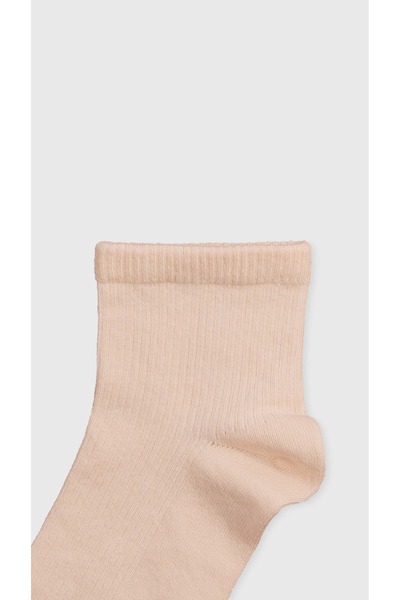 Buly κοτλέ Πλεκτές κάλτσες