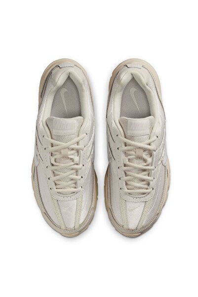 Nike Initiator unisex running shoes 394053-103