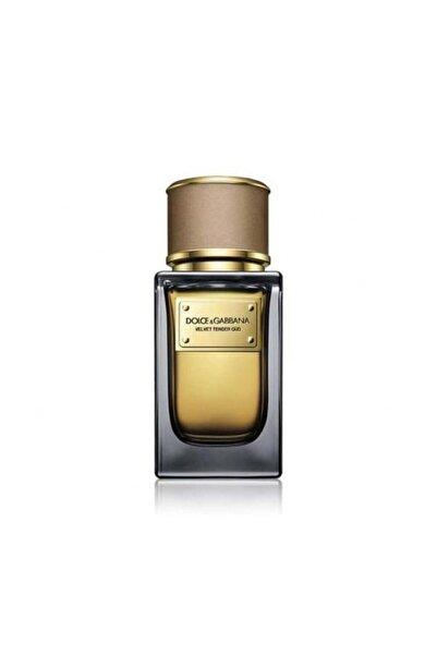 Dolce&Gabbana Dolce & Gabbana Velvet Tender Oud - Eau de Parfum 150 ml